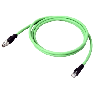 FHV-VDLBX2 5M Omron Kamera inteligentna