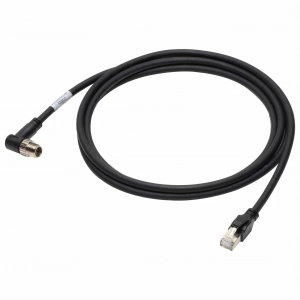 FHV-VNLB2 2M Omron Kamera inteligentna