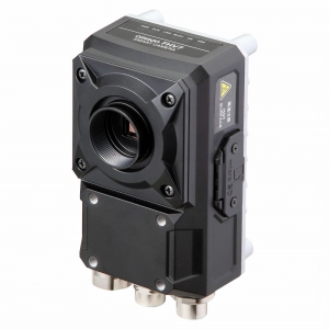 FHV7H-M032-S06-W Omron Kamera inteligentna