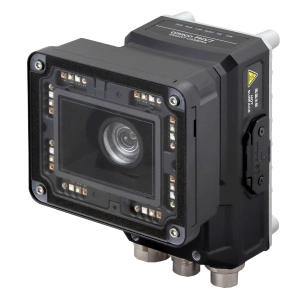 FHV7X-C032-H06-MC Omron Kamera inteligentna