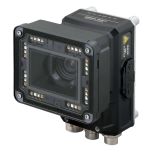 FHV7X-C032-S06-W Omron Kamera inteligentna