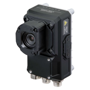 FHV7X-C032-S09-MC Omron Kamera inteligentna