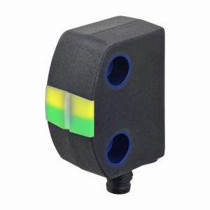 FHV7X-M063R-S25-R Omron Kamera inteligentna