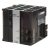 a62ae1182a91ed2efd3d46a04d693bc7