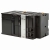 ad924948f230dadc1ca677a528ccaac5