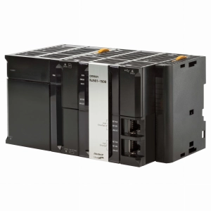 NJ501-4320 Omron Kontroler maszyn