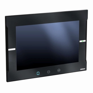 NA-9WATW01 Omron Panel Operatorski