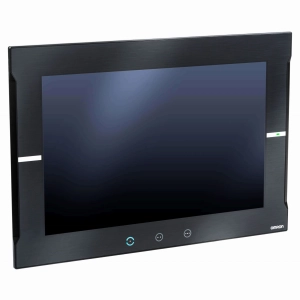 NA5-12W101B-V1 Omron Panel Operatorski