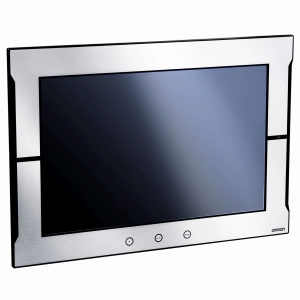 NA5-12W101S-V1 Omron Panel Operatorski