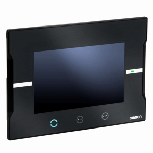 NA5-15W101B-V1 Omron Panel Operatorski
