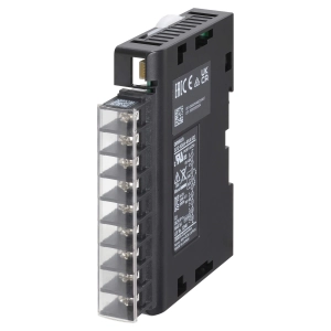 NB-RSEXT-2M Omron Panel Operatorski