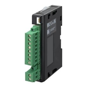 EJ1C-CBLA050 Omron Panelowy regulator temp.