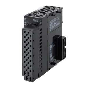 EJ1N-TC2A-QNHB Omron Panelowy regulator temp.