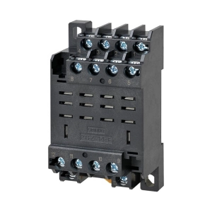 EJ1N-TC4B-QQ Omron Panelowy regulator temp.