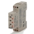 31ac1fedab022c0705b89db9edd9eaa9