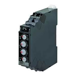 H3DT-A1 24-240VAC/DC Omron Przekaźnik czasowy