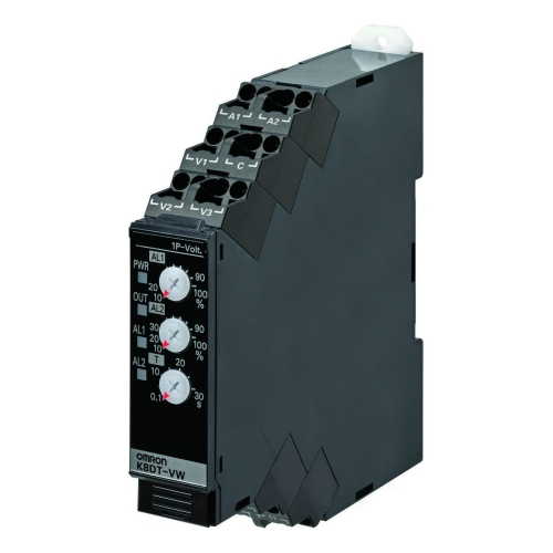 ecc6fd540a1f8c600b51866ee7f674b3