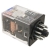 258eadccfa977e059cc5ffe93dcb54ee