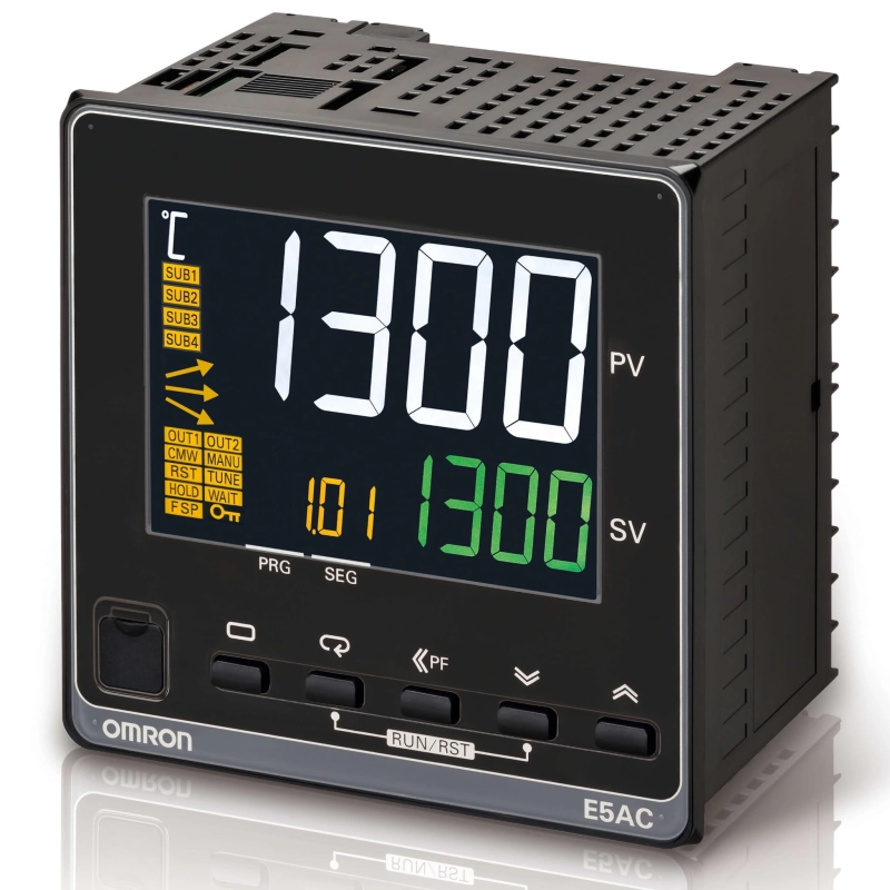 e083d1e86960904839adb95defabc9a2