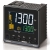 306037df8c6e9c877a175eb3d06ebff2
