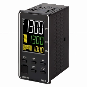 E5ED-RX4DBM-000 Omron