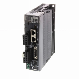 R88D-GT08H Omron Serwonapęd - seria G