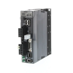R88D-KN01H-ECT Omron Serwonapęd - seria G5