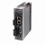 b2ef6fbf0473b00615aed41ca229f965