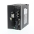 f81b7e3d1e8a66886f8133c5bf4a95a3