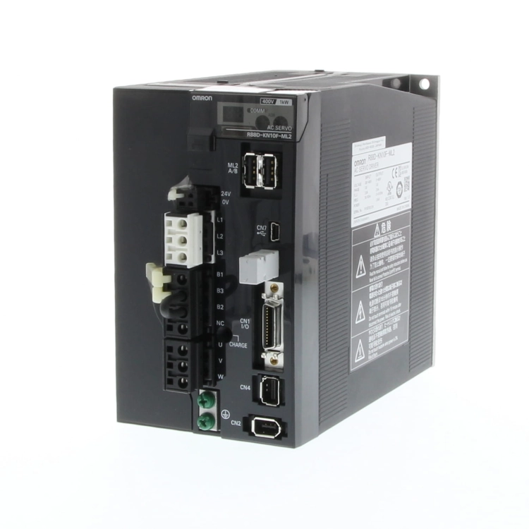 bc9efca97dec31d7d58d4257e666f944