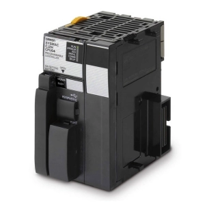 CJ2H-CPU64 Omron Sterownik PLC