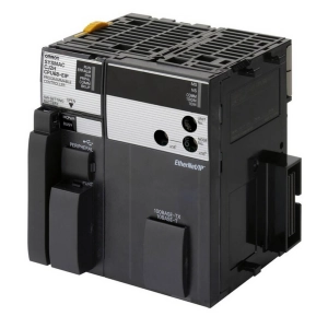 CJ2H-CPU64-EIP Omron Sterownik PLC