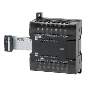 CP1W-16ER Omron Sterownik PLC