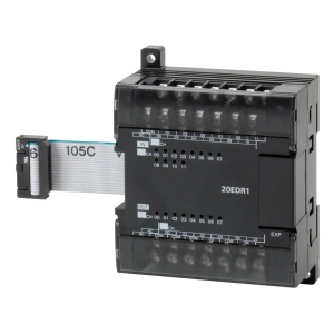 CP1W-20EDR1 Omron Sterownik PLC