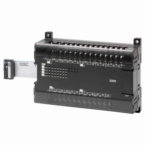 CP1W-20EDT Omron Sterownik PLC