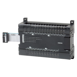 CP1W-40EDR Omron Sterownik PLC