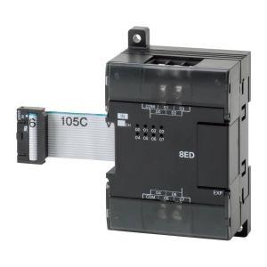 CP1W-40EDT1 Omron Sterownik PLC