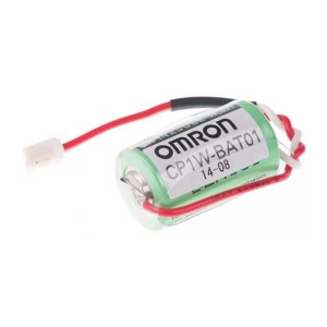 CP1W-AD042 Omron Sterownik PLC