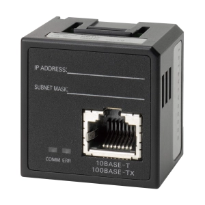 CP1W-CIF11 Omron Sterownik PLC