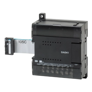 CP1W-CIF41 Omron Sterownik PLC