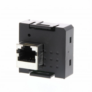CP1W-DAB21V Omron Sterownik PLC
