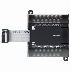 CP1W-MAD11 Omron Sterownik PLC