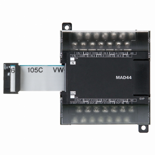 b13c1e63ad45ccae89ab826eb200dc60
