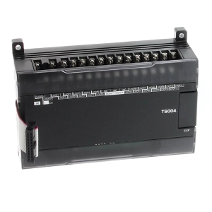 CP1W-TS002 Omron Sterownik PLC