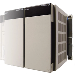 CS1D-IC102D Omron Sterownik PLC