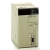 06955fabff66156b47b01c70bf2a01b3