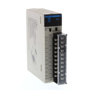 CS1H-CPU66H Omron Sterownik PLC