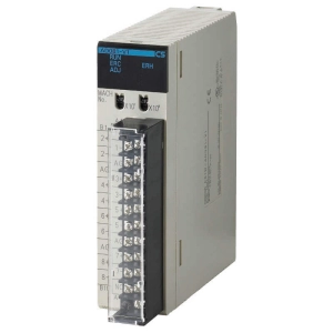 CS1H-CPU67H Omron Sterownik PLC