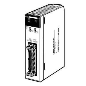 CS1W-AD041-V1 Omron Sterownik PLC