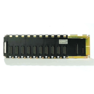 CS1W-BC083 Omron Sterownik PLC